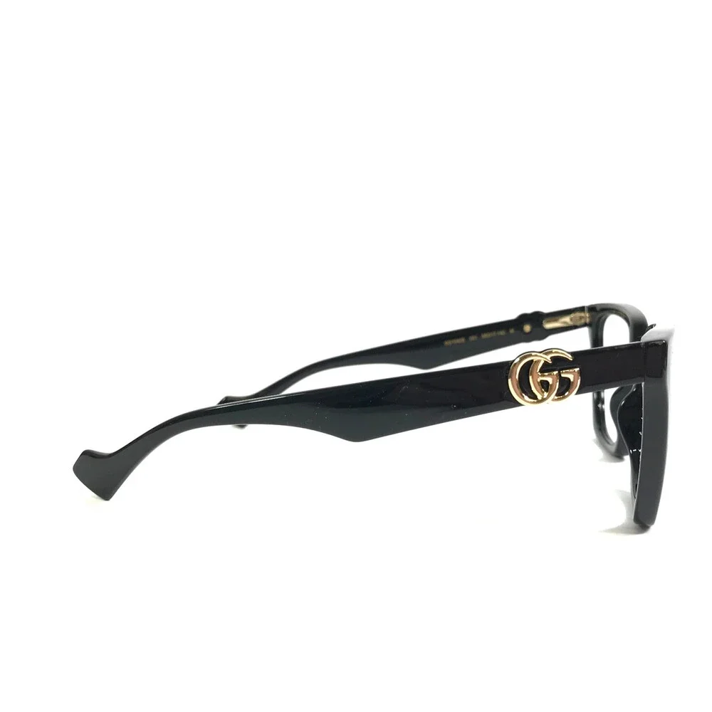 Gucci brand new